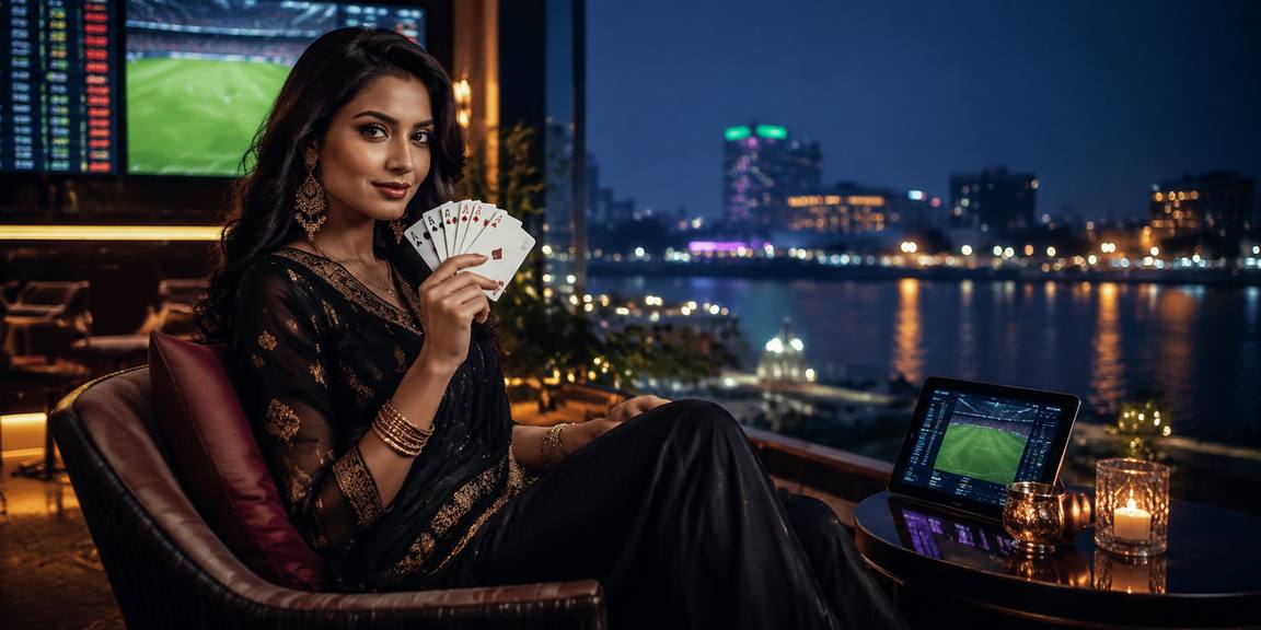 dj666 dj666-এর শর্তাবলি ও আপনার অধিকার